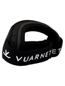Vuarnet Mask Sunglasses Vu40028 U 2 L