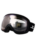 Vuarnet Mask Sunglasses Vu40028 U 2 X