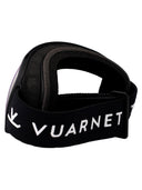 Vuarnet Mask Sunglasses Vu40028 U 2 X
