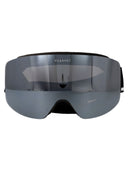 Maska vuarnet okulary przeciwsłoneczne vu40026 u 2 u