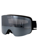 Maska vuarnet okulary przeciwsłoneczne vu40026 u 2 u