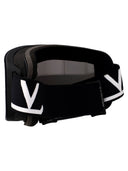 Maska vuarnet okulary przeciwsłoneczne vu40026 u 2 u