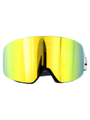 Vuarnet Mask Sunglasses Vu40026 U 23 C