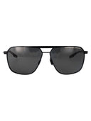 Porsche Design Aviator okulary przeciwsłoneczne P8949 A416