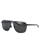 Porsche Design Aviator okulary przeciwsłoneczne P8949 A416