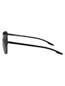 Porsche Design Aviator okulary przeciwsłoneczne P8949 A416