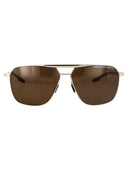 Porsche Design Aviator Zonnebril P8949 B604
