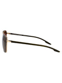 Porsche Design Aviator Zonnebril P8949 B604
