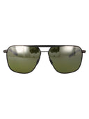Porsche Design Aviator Sunglasses P8949 C417