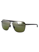 Porsche Design Aviator Sunglasses P8949 C417