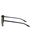 Porsche Design Aviator Sunglasses P8949 C417