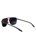 Porsche Design Aviator Sunglasses P8949 C417