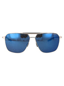 Porsche Design Aviator Sonnenbrille P8949 D775