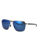 Porsche Design Aviator Sonnenbrille P8949 D775