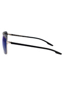 Porsche Design Aviator Sonnenbrille P8949 D775