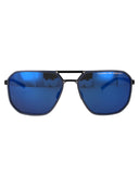 Porsche Design Aviator Okulary przeciwsłoneczne P8971 C775