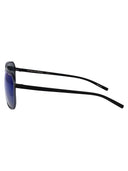 Porsche Design Aviator Okulary przeciwsłoneczne P8971 C775