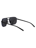 Porsche Design Aviator Okulary przeciwsłoneczne P8971 C775
