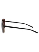 Porsche Design Aviator Okulary przeciwsłoneczne P8971 D604