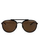 Porsche Design Aviator Okulary przeciwsłoneczne P8972 A629