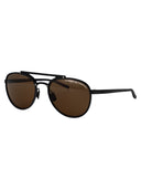 Porsche Design Aviator Okulary przeciwsłoneczne P8972 A629