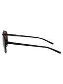 Porsche Design Aviator Okulary przeciwsłoneczne P8972 A629