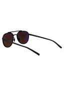 Porsche Design Aviator Okulary przeciwsłoneczne P8972 A629