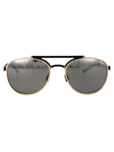 Porsche Design Aviator Sonnenbrille P8972 B175