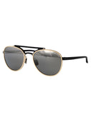 Porsche Design Aviator Sonnenbrille P8972 B175
