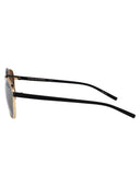 Porsche Design Aviator Sonnenbrille P8972 B175