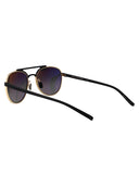 Porsche Design Aviator Sonnenbrille P8972 B175