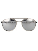 Porsche Design Aviator Okulary przeciwsłoneczne P8972 C263