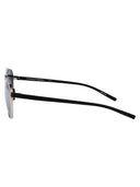 Porsche Design Aviator Okulary przeciwsłoneczne P8972 C263