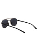 Porsche Design Aviator Okulary przeciwsłoneczne P8972 C263