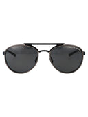 Porsche Design Aviator Sunglasses P8972 D415
