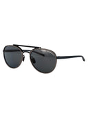 Porsche Design Aviator Sunglasses P8972 D415