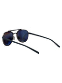Porsche Design Aviator Sunglasses P8972 D415