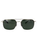 Porsche Design Aviator Sunglasses P8970 C611