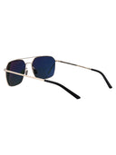 Porsche Design Aviator Sunglasses P8970 C611