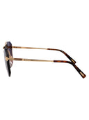 Okulary przeciwsłoneczne Chopard Aviator Schl23 0300