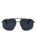 Chopard Aviator Sunglasses Schl23 0509