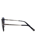 Chopard Aviator Sunglasses Schl23 0509