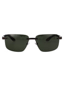 Chopard Rimless Invasses Schl22 v 0360