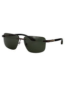Chopard Rimless Invasses Schl22 v 0360