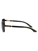 Chopard Rimless Invasses Schl22 v 0360