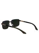 Chopard Rimless Invasses Schl22 v 0360