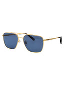 Chopard Aviator Sunglasses Schl24 400 P