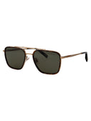 Chopard Aviator Sunglasses Schl24 V 8 Ffp