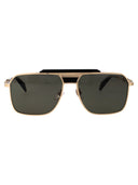 Chopard Aviator okulary przeciwsłoneczne Schl31 300 P