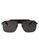 Chopard Aviator Sunglasses Schl31 568 P